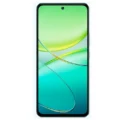 Vivo V30 Lite 4G