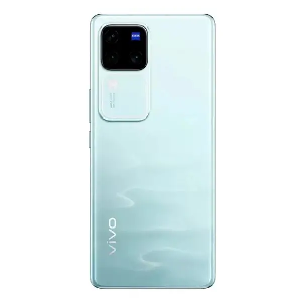 Vivo V30 Pro