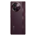 Vivo V30e