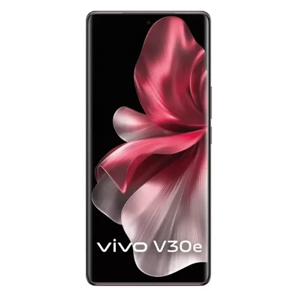Vivo V30e