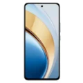 Vivo V40 Lite 5G