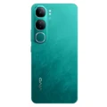 Vivo V40 Lite