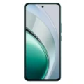 Vivo V40 Lite