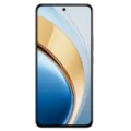 Vivo V40 Lite (IDN)