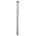 Vivo V40 Lite (IDN)