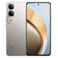 Vivo V40 Lite (IDN)
