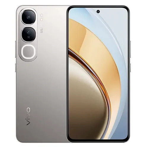 Vivo V40 Lite (IDN)