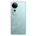 Vivo T3x