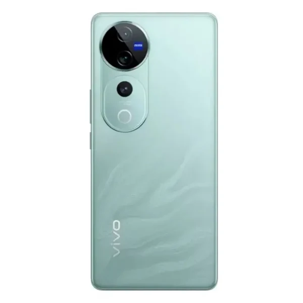 Vivo V40 Pro