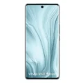 Vivo T3x