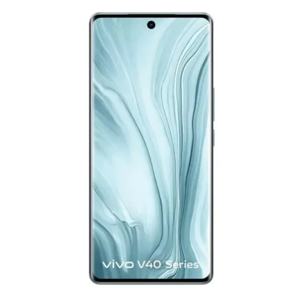 Vivo V40 Pro