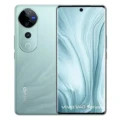 Vivo T3x