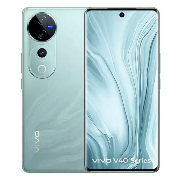 Vivo T3x