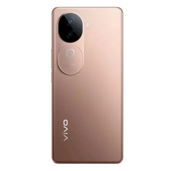 Vivo V40e
