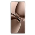 Vivo V40e