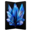 Vivo X Fold3 Pro