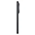 Vivo X Fold3 Pro