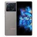 Vivo X Note