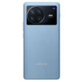 Vivo X Note
