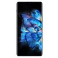 Vivo X Note