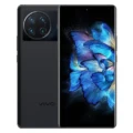 Vivo X Note