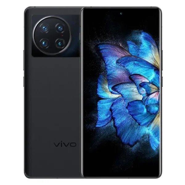 Vivo X Note