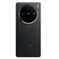Vivo X100