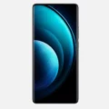 Vivo X100