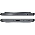 Vivo X100