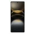 Vivo X100 Ultra