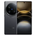 Vivo X100 Ultra