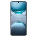 Vivo X100s