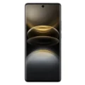 Vivo X100s Pro