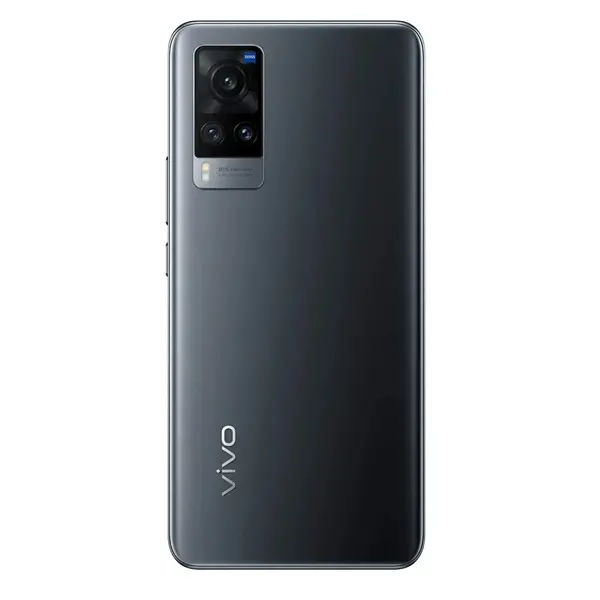 Vivo X60 Pro 5G
