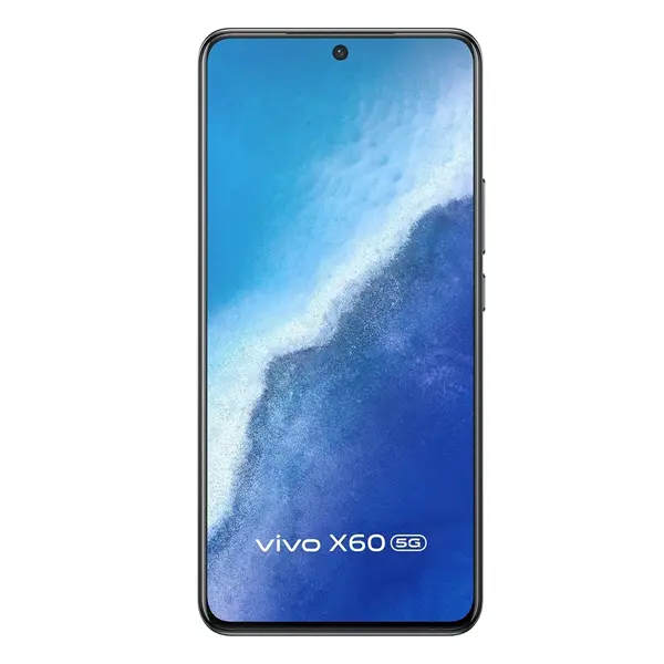 Vivo X60 Pro 5G