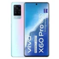 Vivo X60 Pro 5G