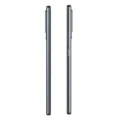 Vivo X60 Pro 5G
