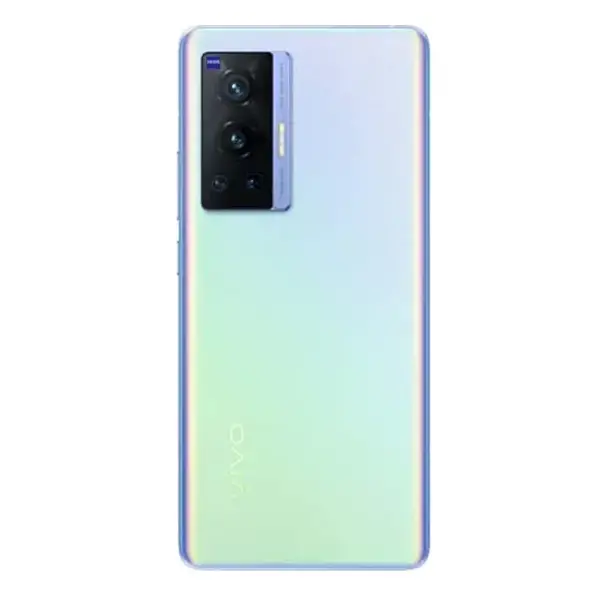 Vivo X70 Pro 5G