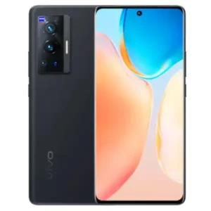 Vivo X70 Pro 5G