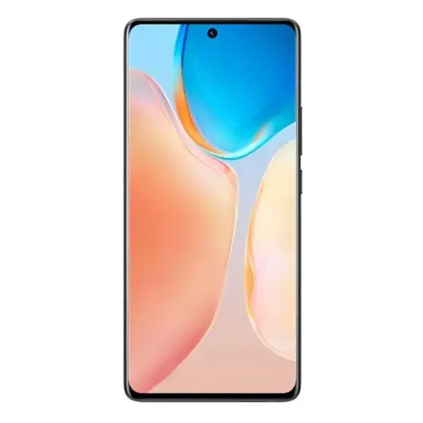 Vivo X70 Pro 5G