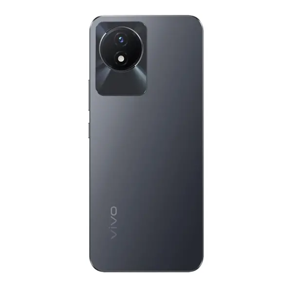 Vivo Y02