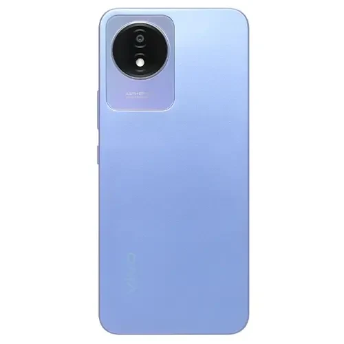 Vivo Y02a
