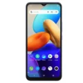Vivo Y02a