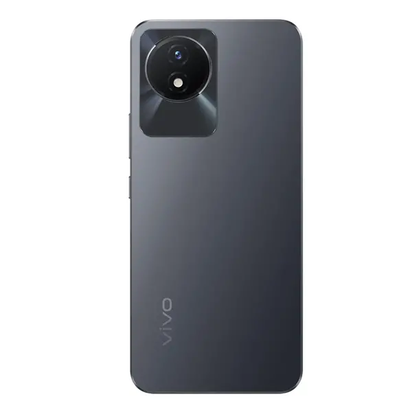 Vivo Y02s