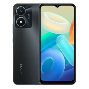 Vivo Y02s