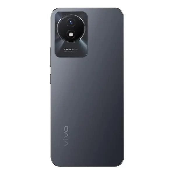 Vivo Y02T