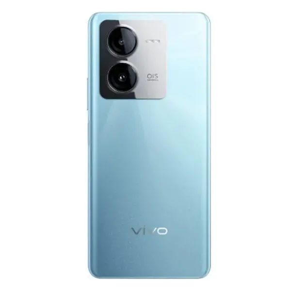 Vivo Y100t