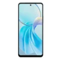 Vivo Y100t