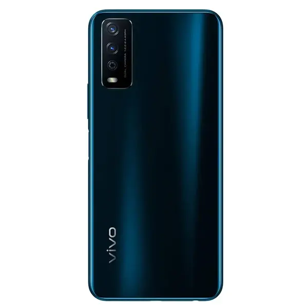 Vivo Y12s
