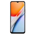 Vivo Y18